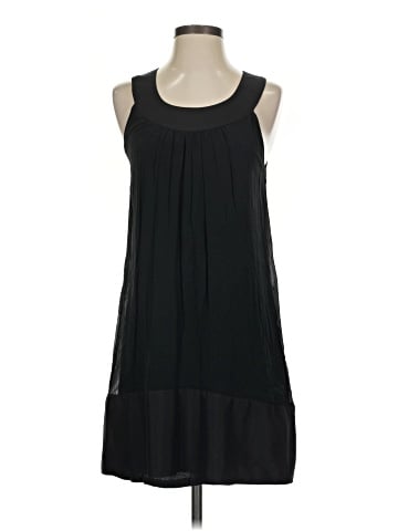 Express Casual Dress (view 1)