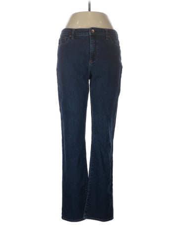 Lands' End Jeans (view 1)