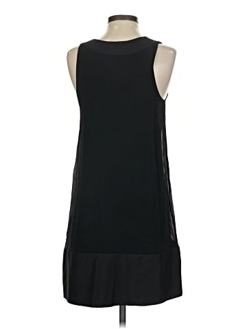 Express Casual Dress (view 2)
