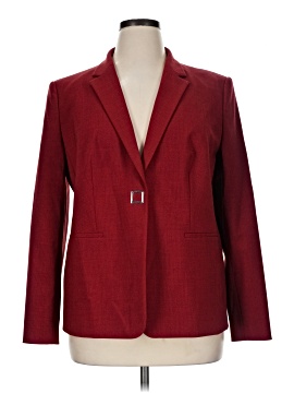 Boss By Hugo Boss Blazer