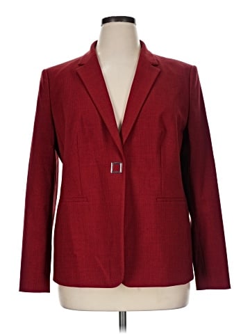 BOSS by HUGO BOSS Blazer (view 1)