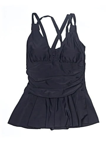 Unbranded One Piece Swimsuit (view 1)