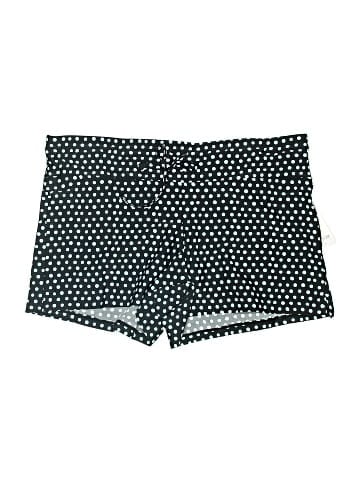 Sporti Shorts (view 1)