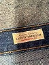Levi's Blue Jeans Size 25 waist - photo 8
