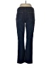Lands' End Blue Jeans Size 12 - photo 2