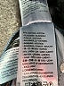 Levi's Blue Jeans Size 25 waist - photo 9