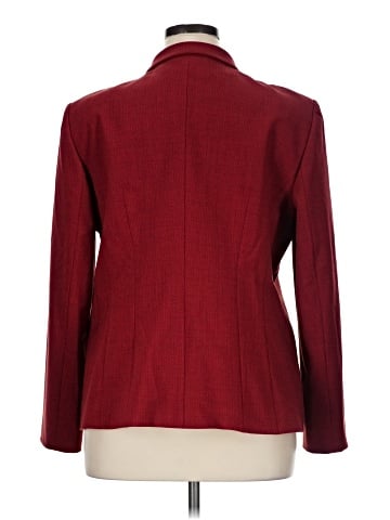 BOSS by HUGO BOSS Blazer (view 2)
