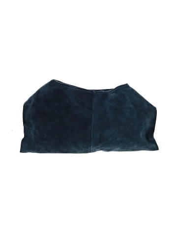 Unbranded Hobo (view 2)