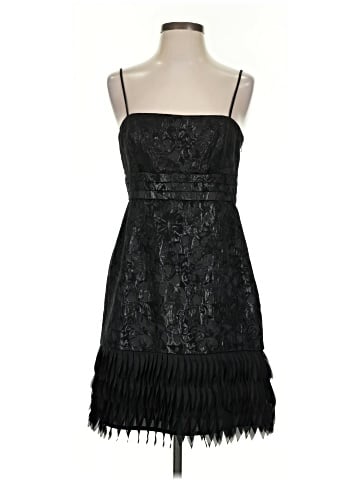 Nine West Cocktail Dress (view 1)