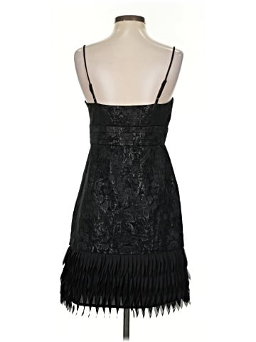 Nine West Cocktail Dress (view 2)