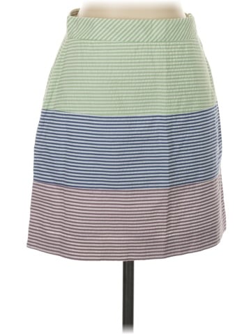 Brooks Brothers Casual Skirt (view 1)