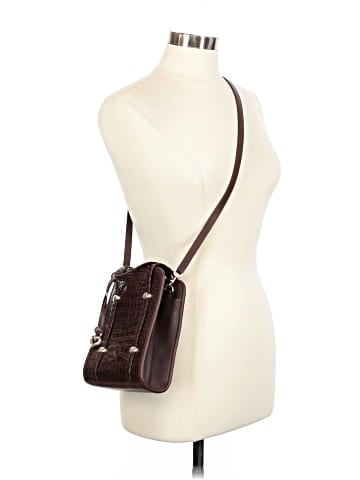 Brighton Crossbody Bag (view 2)