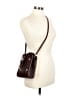 Brighton Brown Crossbody Bag One size - photo 2