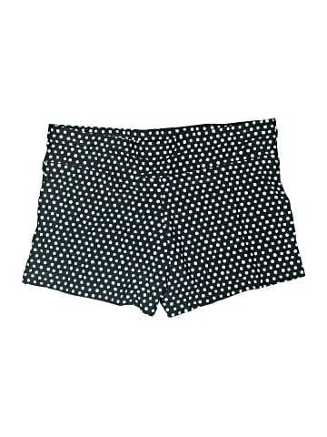 Sporti Shorts (view 2)