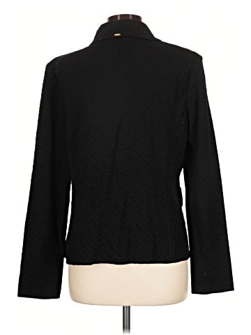 St. John Jacket (view 2)