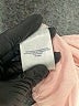 Lands' End Pink Kimono Size 3X - photo 8