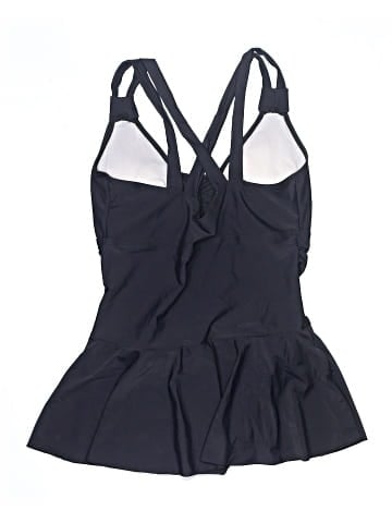 Unbranded One Piece Swimsuit (view 2)