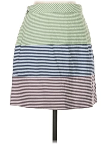 Brooks Brothers Casual Skirt (view 2)