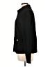 St. John Black Jacket Size L - photo 5