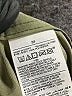 Old Navy 100% Polyester Green Board Shorts Size 34 waist - photo 4