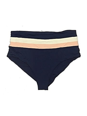 Unbranded Swimsuit Bottoms (view 1)