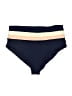 Unbranded Color Block Blue Swimsuit Bottoms Size XS (estimated) - photo 1