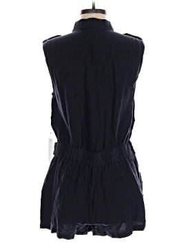 YFB Romper (view 2)