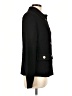 St. John Black Jacket Size L - photo 4