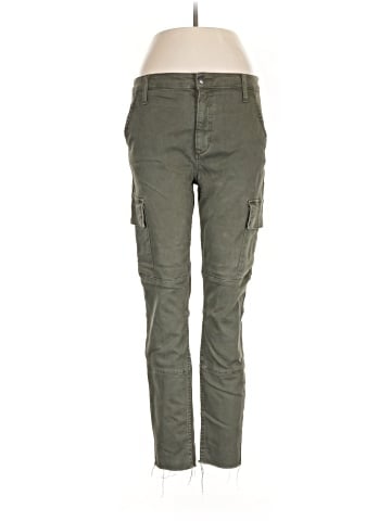 Joe's Jeans Cargo Pants (view 1)