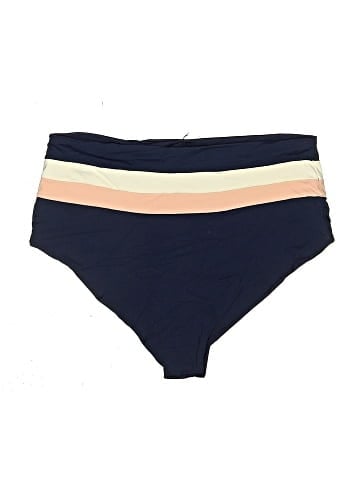 Unbranded Swimsuit Bottoms (view 2)