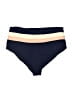 Unbranded Color Block Blue Swimsuit Bottoms Size XS (estimated) - photo 2