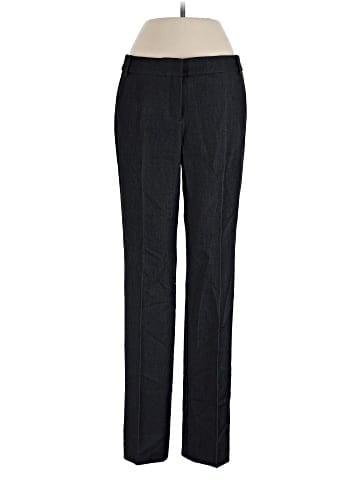 Mango Dress Pants (view 1)