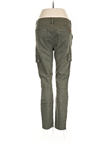 Joe's Jeans Cargo Pants (view 2)