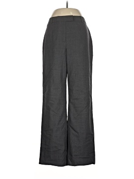 Brooks Brothers Wool Pants