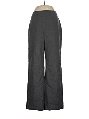 Brooks Brothers Wool Pants (view 1)