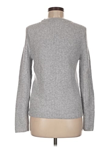 Abercrombie & Fitch Pullover Sweater (view 2)