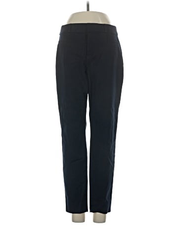 Banana Republic Dress Pants (view 1)