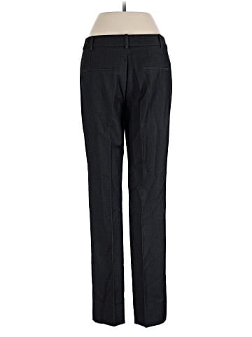 Mango Dress Pants (view 2)