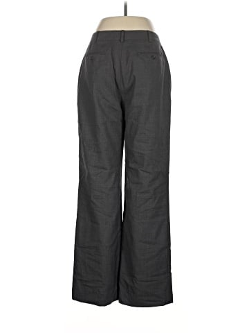 Brooks Brothers Wool Pants (view 2)