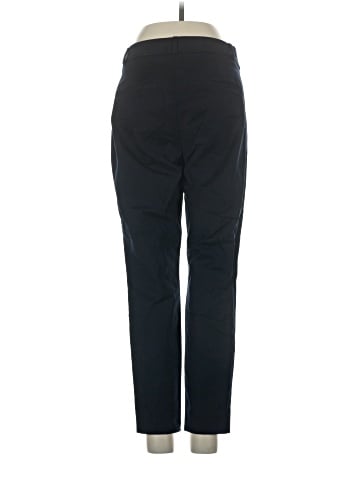 Banana Republic Dress Pants (view 2)
