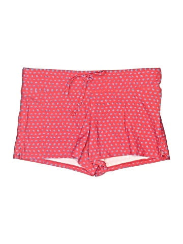 Sporti Board Shorts (view 1)