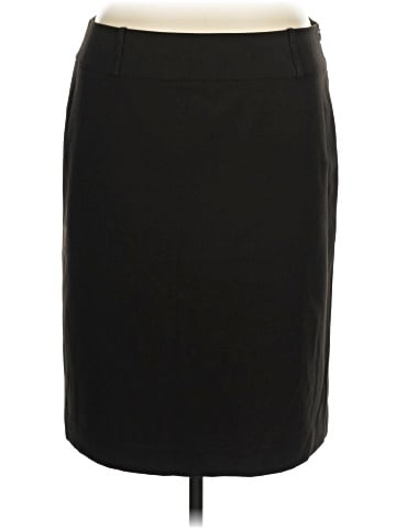 Talbots Formal Skirt (view 1)
