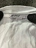 Subdued White Tank Top Size S - photo 7