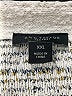 Ann Taylor Factory Tweed Ivory Jacket Size XXL - photo 6
