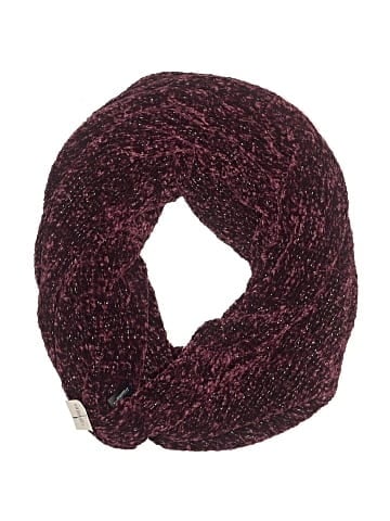 Express Scarf (view 1)