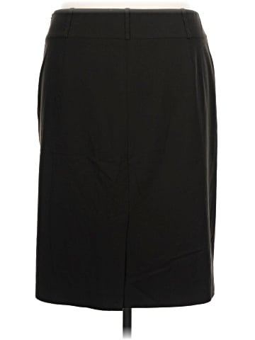 Talbots Formal Skirt (view 2)