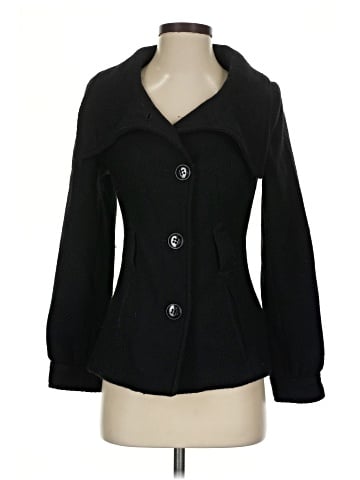 H&M Blazer (view 1)