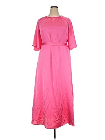H&M Casual Dress (view 1)