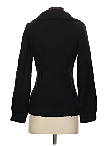 H&M Blazer (view 2)