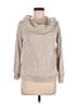 Elan Tan Sweatshirt Size S - photo 1